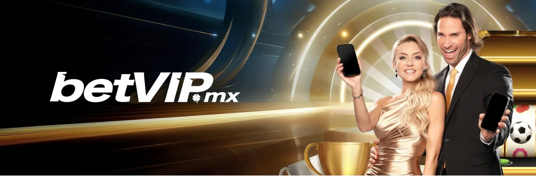 BetVIP