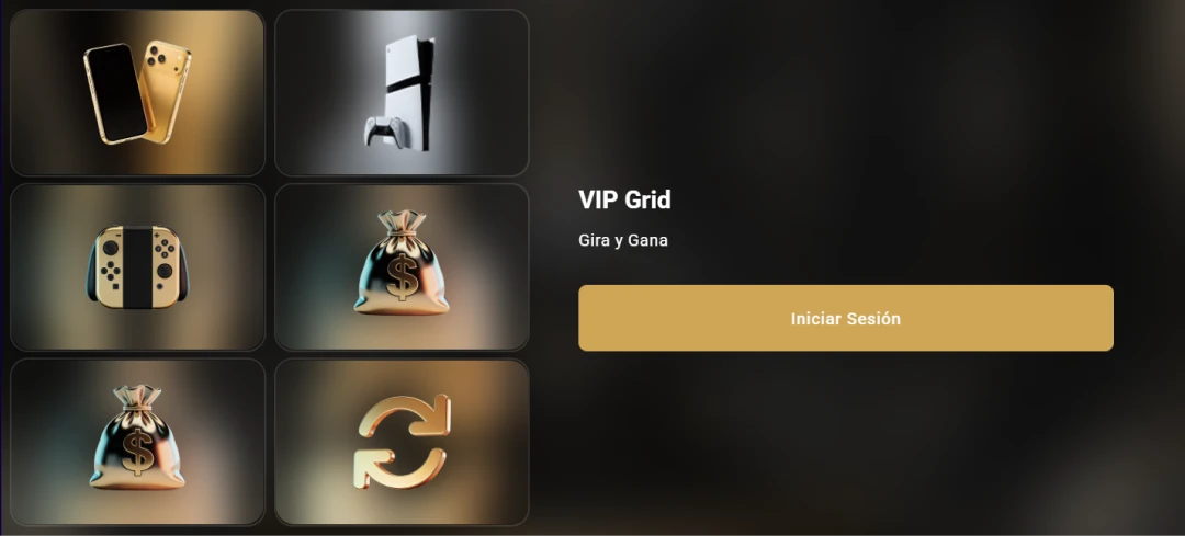 betvip-vip